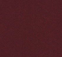 Ковровая плитка Interface Heuga 725 672517 Bordeaux фото 1 | FLOORDEALER